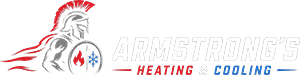 Armstrong's Heating & Cooling